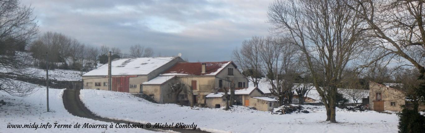 2015 01 28 mc1 combovin panorama ferme mourras moyen